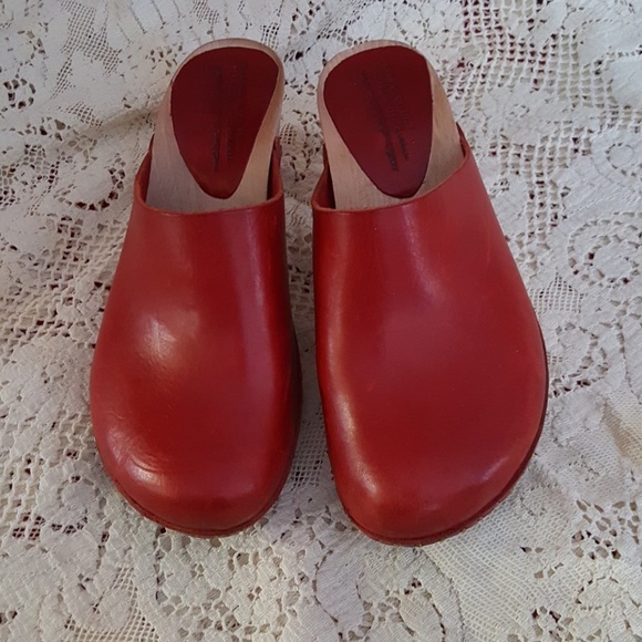 Hand made in Italy shoes - Picture 3 of 6